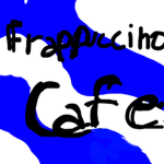 Frappeccino Group