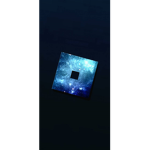 Baza_gaming