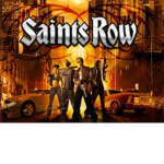 awsome saints