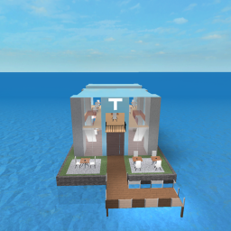 Roblox Mining Simulator Fan Group's Place Number: