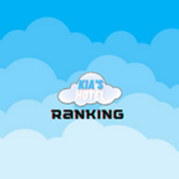 [Early] Ranking
