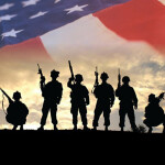 [SSUSA] Camp United!