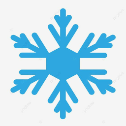[CHRISTMAS UPDATE] Snow Only