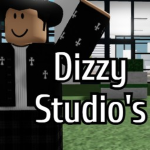 Dizzy Studio's