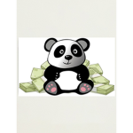 $uper rich