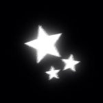 BW STORE