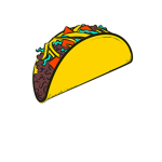 tacossss