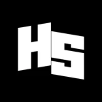 HOTTEL STUDIO Group Thumbnail