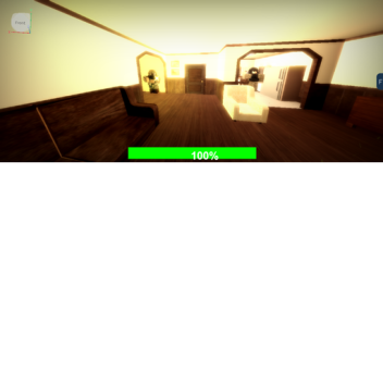 ultamate battle grounds