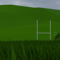 Field icon