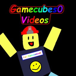 Gamecubes0 Videos Headquaters & Studio