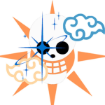 Suncrest Pirates