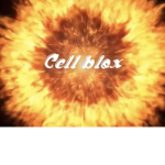 Fans of cell blox