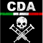Noob Army Followers