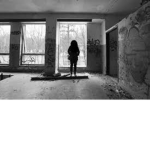 The_Lost_People