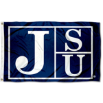 Jackson state university sonic boom of the south.