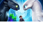 RobloxWolfCat