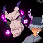 Beanie's Bunker Group Thumbnail
