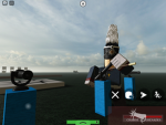 French Empire (Wild west clan)