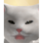 公司群