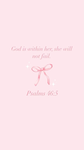 Baby pink..!