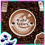 Vibe game Official group