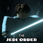 ||TJO|| The Jedi Order |