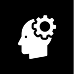 Mindless Games