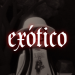 exótico