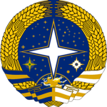 The Astra Regium Empire