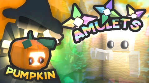 [🎃] Ants Simulator 2 scripts