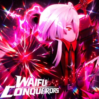 Group Icon