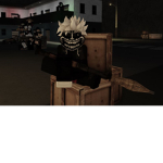 ccc: cringe criminality community