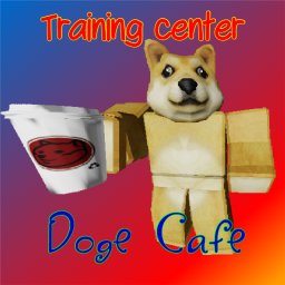 Training Center