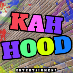 Kah Hood Entertainment