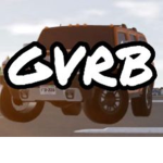 Greenville Roleplay Beginnings