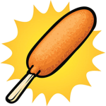 Corndog City