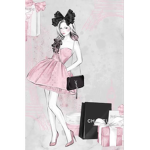 Cute outifts