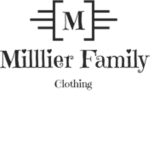 The Millier Family