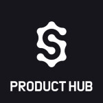 [+] Product Hub