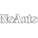 NoAuto
