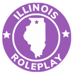 Illinois Roleplay Whitelisted