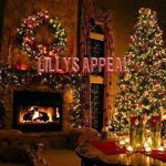 Lilly’s appeal!