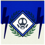 Shock Detachment of the Imperial Realm of Aurich