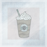 *frap apparel*