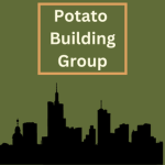 Potato building group