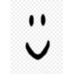 Hello we are the nube