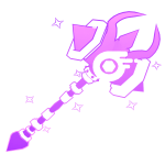 ✨Nitro Hammer✨