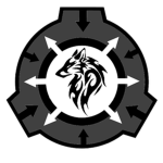 SCP: SR | O-23 "Kitchen Sink"