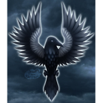 CrowZ Official
